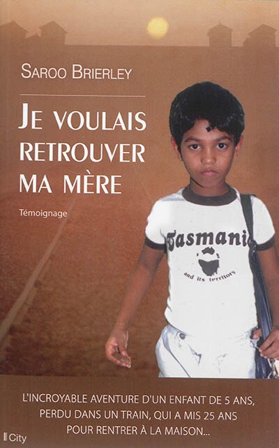 Couverture_Je voulais retrouver ma mère