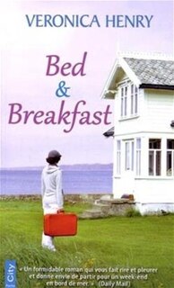 Couverture_Bed and breakfast
