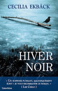 Front cover_Hiver noir