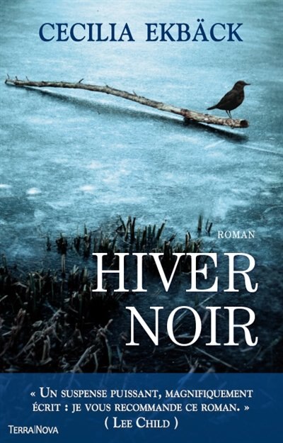 Front cover_Hiver noir