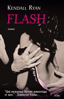 Front cover_Flash