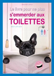 Front cover_LIVRE POUR NE PLUS S'EMME