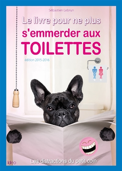 Front cover_LIVRE POUR NE PLUS S'EMME