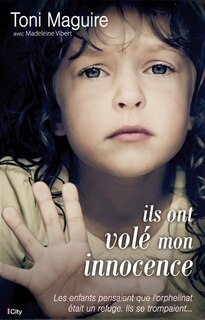 Couverture_Ils ont volé mon innocence