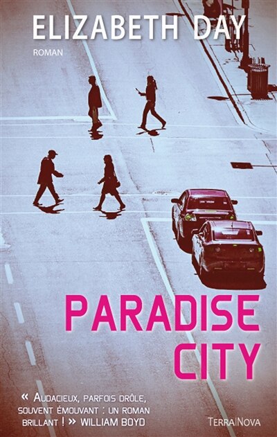 Couverture_Paradise city