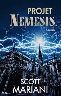 Couverture_Projet Némésis