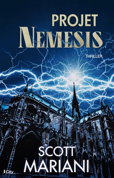 Couverture_Projet Némésis