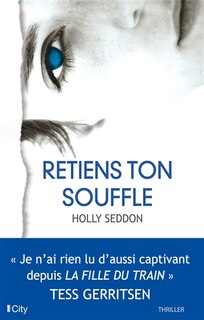 Front cover_RETIENS TON SOUFFLE