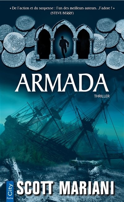 Couverture_Armada