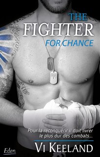 Couverture_The fighter