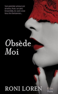 Couverture_Obs&egrave;de-moi