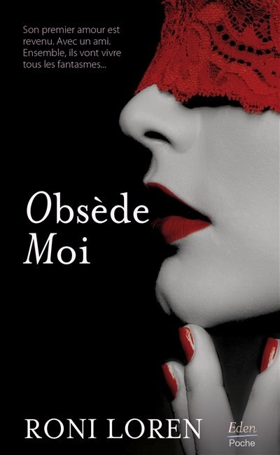 Couverture_Obs&egrave;de-moi