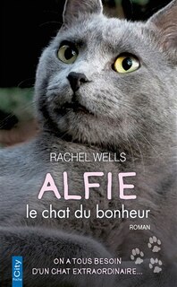 Couverture_Alfie le chat du bonheur