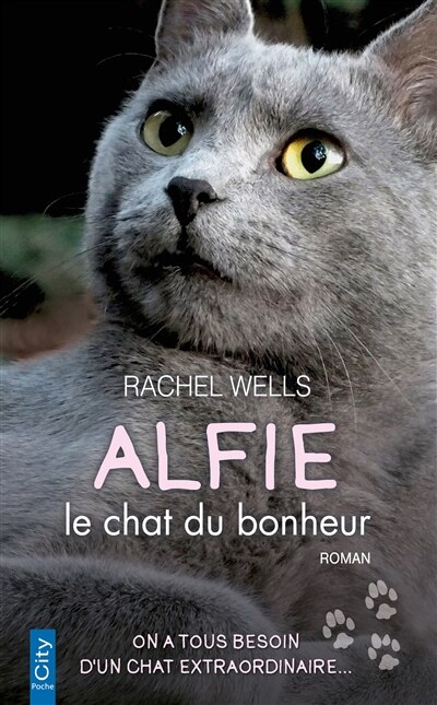 Couverture_Alfie le chat du bonheur
