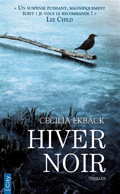 Front cover_Hiver noir