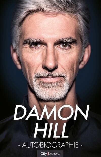 Couverture_Damon Hill
