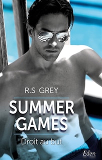 Front cover_Droit au but