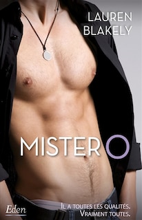 Front cover_MISTER O