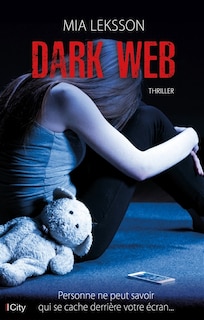Couverture_Dark web