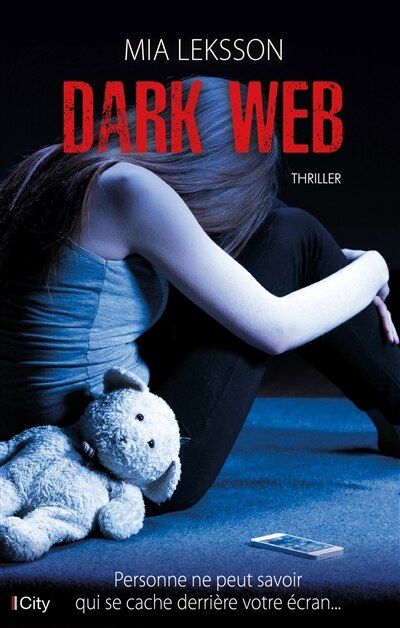 Couverture_Dark web