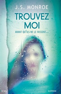Couverture_Trouvez-moi