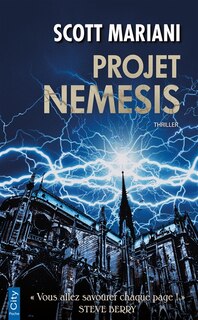 Couverture_Projet Némésis