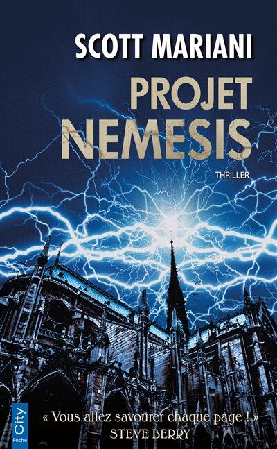 Couverture_Projet Némésis