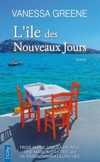 Front cover_ILE DES NOUVEAUX JOURS