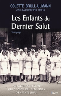 Couverture_Les enfants du dernier salut