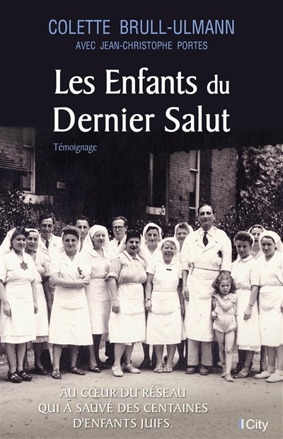 Couverture_Les enfants du dernier salut