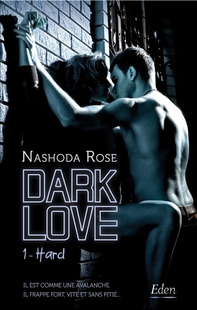 Front cover_Hard