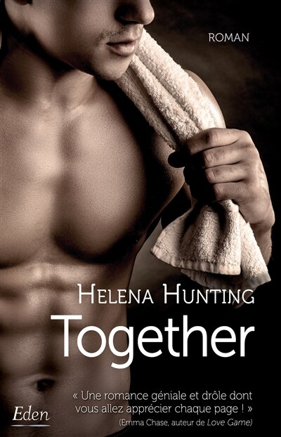 Front cover_TOGETHER