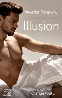 Front cover_ILLUSION