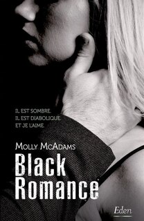 Couverture_BLACK ROMANCE