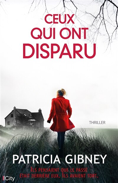 Couverture_Ceux qui ont disparu