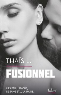 Front cover_FUSIONNEL