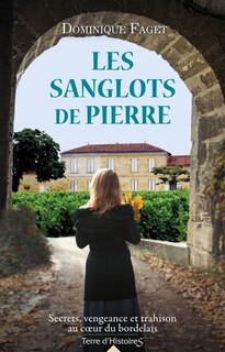 Couverture_SANGLOTS DE PIERRE (LES)