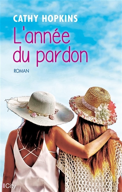 Couverture_L'ann&eacute;e du pardon