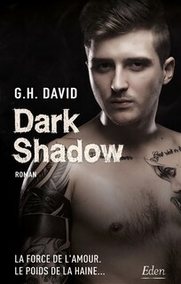Couverture_DARK SHADOW