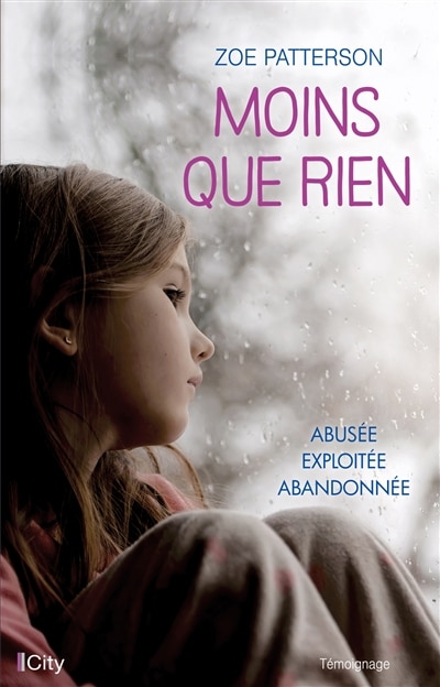 Front cover_MOINS QUE RIEN