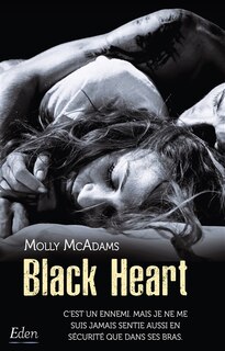 Front cover_BLACK HEART