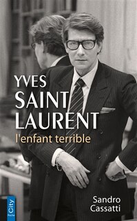 Couverture_Yves Saint Laurent