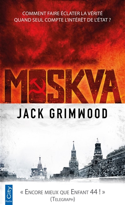 Couverture_Moskva