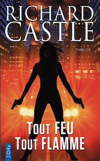 Couverture_TOUT FEU TOUT FLAMME