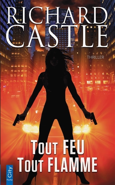Couverture_TOUT FEU TOUT FLAMME