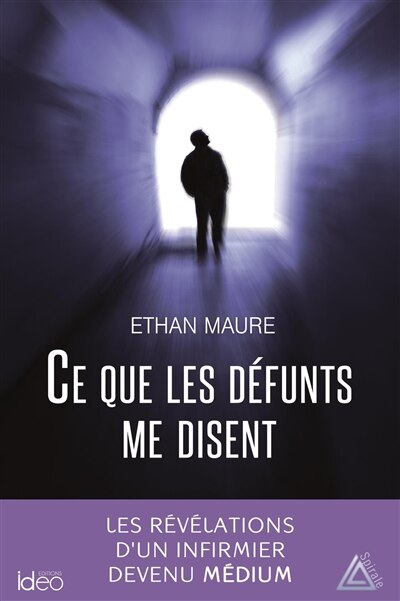 Couverture_CE QUE LES DEFUNTS ME DISENT