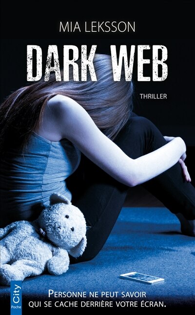 Couverture_DARK WEB