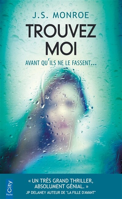 Couverture_Trouvez-moi