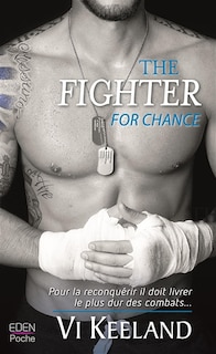 Couverture_The fighter