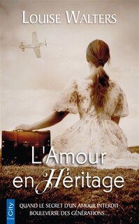 Couverture_L' amour en h&eacute;ritage